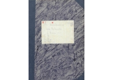 Atlas językowy kaszubszczyzny i dialekt&oacute;w sąsiednich, Sierakowice z.7