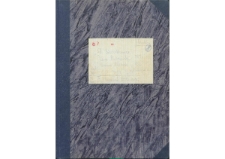 Atlas językowy kaszubszczyzny i dialekt&oacute;w sąsiednich, Sierakowice z.8