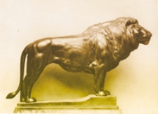 Kunst und Künstler : Illustrierte Monatsschrift für bildende Kunst und Kunstgewerbe, 1909/1910, Jg. 8