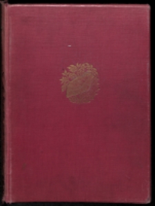 Spätantike und koptische Stoffe aus ägyptischen Grabfunden : in den Staatlichen Museen, Kaiser-Friedrich-Museum, Ägyptisches Museum, Schliemann-Sammlung