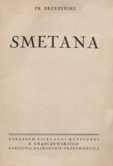 Smetana