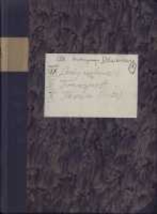 Atlas językowy kaszubszczyzny i dialekt&oacute;w sąsiednich, Dzwierszno, z.1