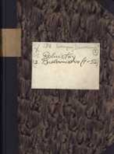 Atlas językowy kaszubszczyzny i dialekt&oacute;w sąsiednich, Dzwierszno, z.2