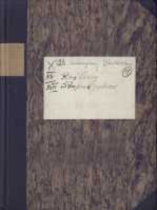 Atlas językowy kaszubszczyzny i dialekt&oacute;w sąsiednich, Dzwierszno, z.9