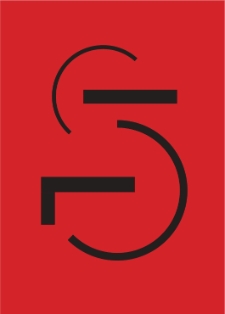 Style, formy, strategie. Zapisane w pamięci