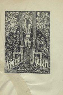 La musique polonaise : essai historique sur le developpement de l'art musical en Poloigne /par H. Opienski ; en collaboration avec G. Koeckert ; preface de Auguste Serieyx