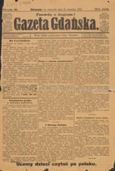 Gazeta Gdańska, 1893.09.21 nr 112