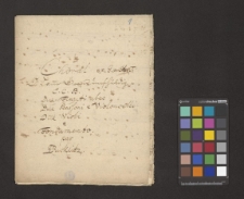 O Lamm Gottes unschuldig