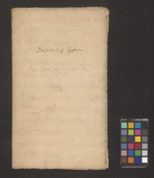 Dein Schade ist verzweifelt bose