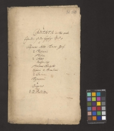 Erstanden ist der heilige Christ