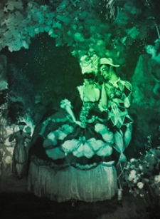 Kunst und Künstler : Illustrierte Monatsschrift für bildende Kunst und Kunstgewerbe, 1913/1914, Jg.12