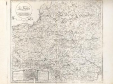 Kadimi memalik-i Leh