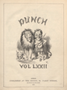 Punch. 1877