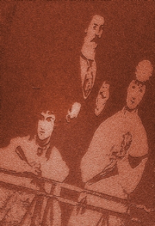 Kunst und K&uuml;nstler : Illustrierte Monatsschrift f&uuml;r bildende Kunst und Kunstgewerbe, 1914/1915, Jg.13