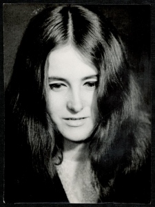 Elżbieta Wiedner-Zając: fotografia portretowa