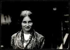 Elżbieta wiedner-Zając : fotografia portretowa