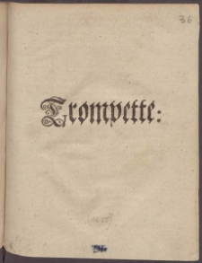 Auff Jungfrau Dantzig edle Magd