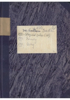 Atlas językowy kaszubszczyzny i dialektów sąsiednich, Sadki z.2