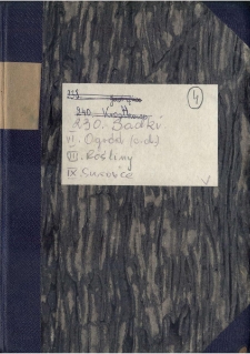 Atlas językowy kaszubszczyzny i dialektów sąsiednich, Sadki z.4