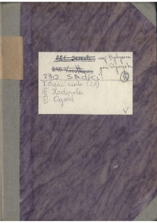 Atlas językowy kaszubszczyzny i dialektów sąsiednich, Sadki z.5