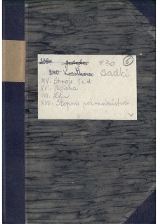 Atlas językowy kaszubszczyzny i dialektów sąsiednich, Sadki z.6