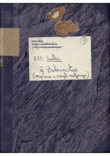 Atlas językowy kaszubszczyzny i dialektów sąsiednich, Sadki z.7