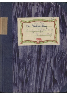 Atlas językowy kaszubszczyzny i dialektów sąsiednich, Upiłka, z.10