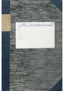 Atlas językowy kaszubszczyzny i dialekt&oacute;w sąsiednich, Zęblewo z.2