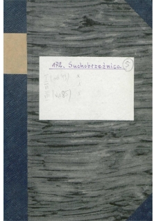 Atlas językowy kaszubszczyzny i dialekt&oacute;w sąsiednich Zęblewo z,5