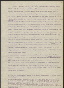 Opracowanie redakcyjne dotyczące tw&oacute;rczości Wolfganga Amadeusza Mozarta.
