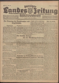 Westpreu&szlig;isches Volksblatt 1933 01.05 nr 100