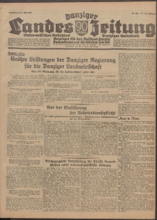 Westpreu&szlig;isches Volksblatt 1933 04.05 nr 103