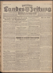 Westpreu&szlig;isches Volksblatt 1933 3.06 nr 128