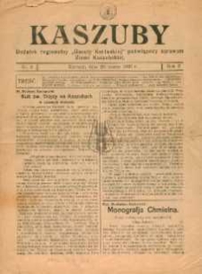 Kaszuby 1937, nr3