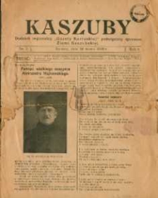 Kaszuby 1938, nr3