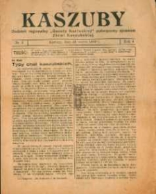 Kaszuby 1939, nr3