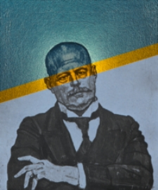 Kunst und Künstler : Illustrierte Monatsschrift für bildende Kunst und Kunstgewerbe, 1917/1918, Jg.16