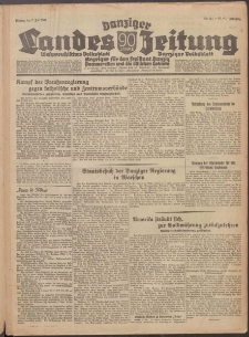 Westpreu&szlig;isches Volksblatt 1933 03.07 nr 151
