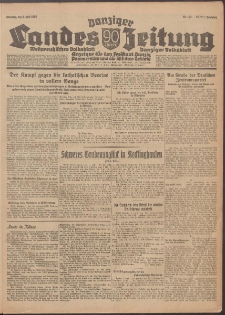 Westpreu&szlig;isches Volksblatt 1933 04.07 nr 152