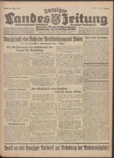 Westpreu&szlig;isches Volksblatt 1933 09.08 nr 183