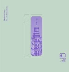 Akademia to my / We Are The Academy