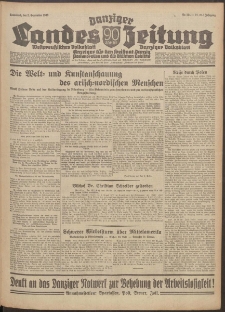 Westpreu&szlig;isches Volksblatt 1933 02.09 nr 204
