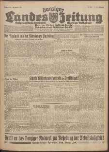 Westpreu&szlig;isches Volksblatt 1933 05.09 nr 206