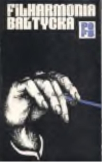 Koncert symfoniczny : w 59 rocznicę Wielkiej Socjalistycznej Rewolucji Październikowej : 4 lisopada - Gdynia ; 5 listopada - Elbląg ; 6 listopada - Gdańsk : program