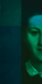 Sztuki Piękne : miesięcznik poświęcony architekturze, rzeźbie, malarstwu, grafice i zdobnictwu : organ Polskiego Instytutu Sztuk Pięknych, 1929, R. 5