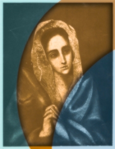 Sztuki Piękne : miesięcznik poświęcony architekturze, rzeźbie, malarstwu, grafice i zdobnictwu : organ Polskiego Instytutu Sztuk Pięknych, 1930, R. 6