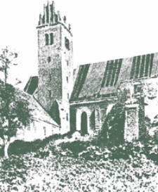 Ochrona Zabytków Sztuki : czasopismo poświęcone opiece nad zabytkami, inwentaryzacji i geografji zabytków, 1930/1931 z. 1-4 cz. 2