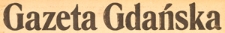Gazeta Gdańska, 1932.06.29 nr 147