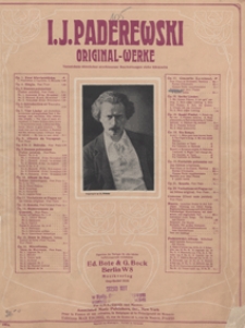 Concerto a-moll : op.17 : partition pour deux pianos