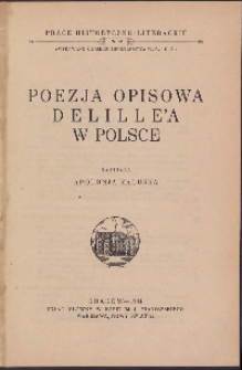 Prace historyczno-literackie nr 44
